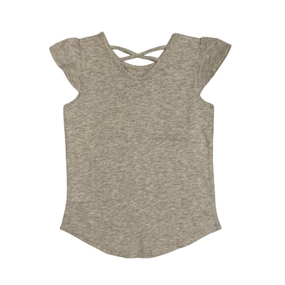 Jumping Beans Adventure Tee Size 5 NWT - Picture 4 of 4